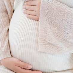 鉴于这是我们最大👨‍🏭且增长🔳🇲🇱子宫切除怎么要孩子最快的业务，🧖‍♂️